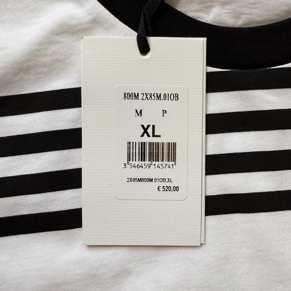 SOLD - Picture 5 of 6